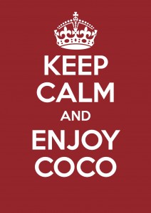 enjoy-coco